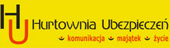 Hurtownia Ubezpieczeń - CRM